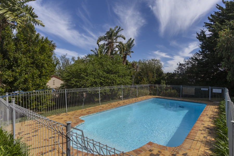 To Let 3 Bedroom Property for Rent in Helena Heights Western Cape